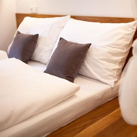 Apartmany Dacicky 1 Kutná Hora Zewnętrze zdjęcie